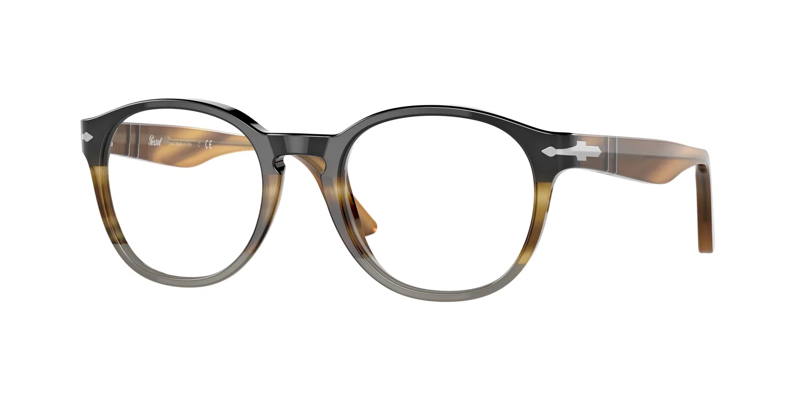 Persol 3284V Eyeglasses - view 8